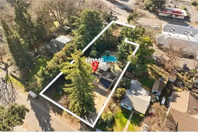 827 Arbutus Avenue, Chico, CA 95926 - Photo 69