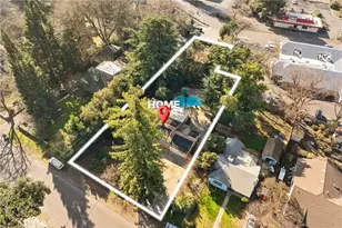 827 Arbutus Ave, Chico, CA 95926 - Photo 69