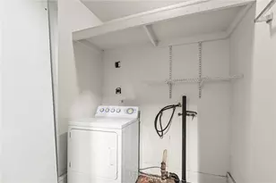 827 Arbutus Ave, Chico, CA 95926 - Photo 57