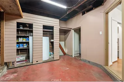 827 Arbutus Avenue, Chico, CA 95926 - Photo 59