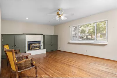 827 Arbutus Avenue, Chico, CA 95926 - Photo 9