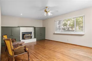 827 Arbutus Ave, Chico, CA 95926 - Photo 9