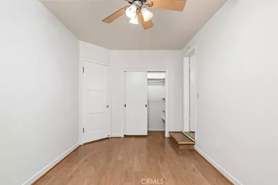 827 Arbutus Avenue, Chico, CA 95926 - Photo 55