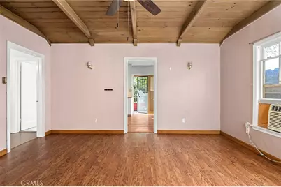 827 Arbutus Avenue, Chico, CA 95926 - Photo 45