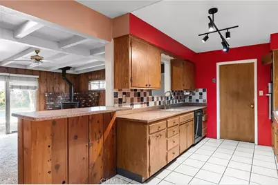 827 Arbutus Avenue, Chico, CA 95926 - Photo 11