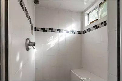 827 Arbutus Avenue, Chico, CA 95926 - Photo 29