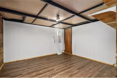 827 Arbutus Avenue, Chico, CA 95926 - Photo 19