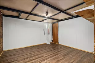 827 Arbutus Ave, Chico, CA 95926 - Photo 19