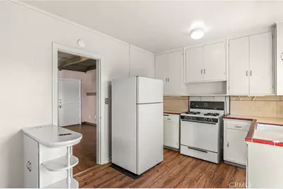 827 Arbutus Avenue, Chico, CA 95926 - Photo 47