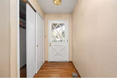 827 Arbutus Avenue, Chico, CA 95926 - Photo 7