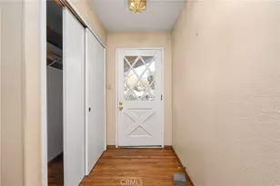 827 Arbutus Ave, Chico, CA 95926 - Photo 7