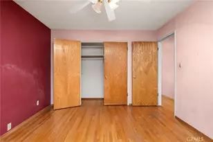 827 Arbutus Ave, Chico, CA 95926 - Photo 23