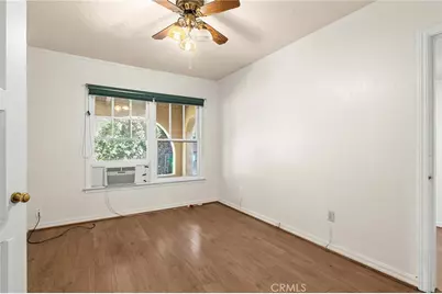 827 Arbutus Avenue, Chico, CA 95926 - Photo 49