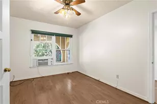 827 Arbutus Ave, Chico, CA 95926 - Photo 49