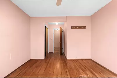 827 Arbutus Avenue, Chico, CA 95926 - Photo 25