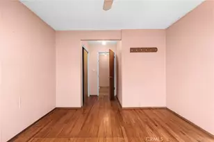 827 Arbutus Ave, Chico, CA 95926 - Photo 25