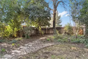 827 Arbutus Ave, Chico, CA 95926 - Photo 37