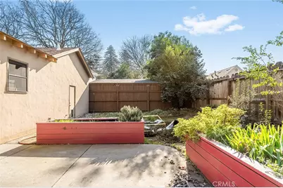 827 Arbutus Avenue, Chico, CA 95926 - Photo 61