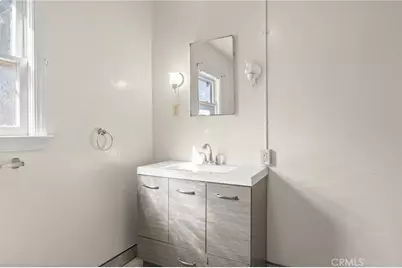 827 Arbutus Avenue, Chico, CA 95926 - Photo 53