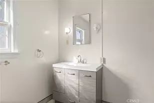 827 Arbutus Ave, Chico, CA 95926 - Photo 53