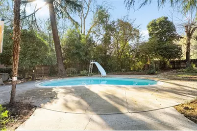 827 Arbutus Avenue, Chico, CA 95926 - Photo 35