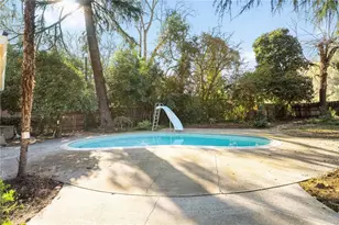 827 Arbutus Ave, Chico, CA 95926 - Photo 35