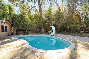 827 Arbutus Ave, Chico, CA 95926 - Photo 33