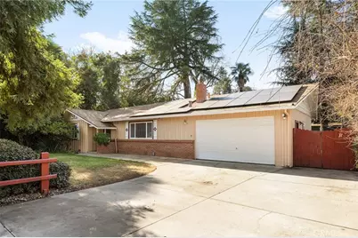827 Arbutus Avenue, Chico, CA 95926 - Photo 3