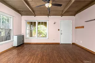 827 Arbutus Ave, Chico, CA 95926 - Photo 43