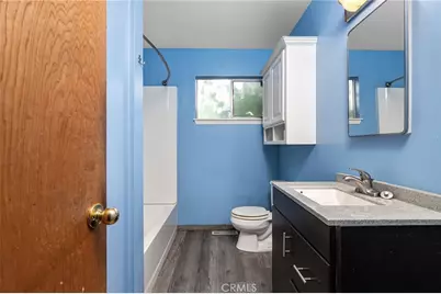 827 Arbutus Avenue, Chico, CA 95926 - Photo 21