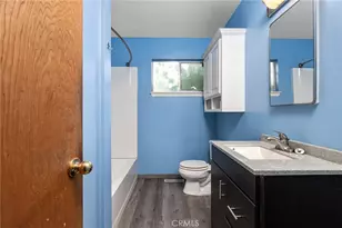 827 Arbutus Ave, Chico, CA 95926 - Photo 21