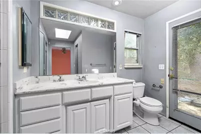 827 Arbutus Avenue, Chico, CA 95926 - Photo 27