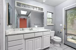 827 Arbutus Ave, Chico, CA 95926 - Photo 27