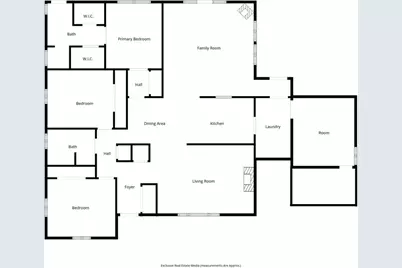 827 Arbutus Avenue, Chico, CA 95926 - Photo 71