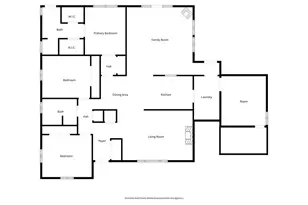 827 Arbutus Ave, Chico, CA 95926 - Photo 71