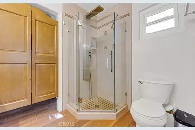 287 Mather Lane, Oroville, CA 95966 - Photo 13