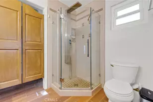 287 Mather Ln, Oroville, CA 95966 - Photo 13