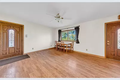 287 Mather Lane, Oroville, CA 95966 - Photo 5