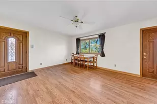 287 Mather Ln, Oroville, CA 95966 - Photo 5