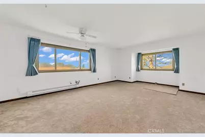 287 Mather Lane, Oroville, CA 95966 - Photo 15