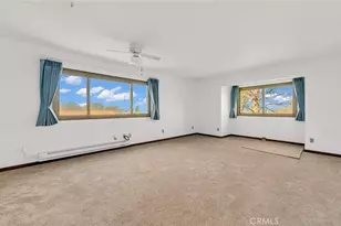 287 Mather Ln, Oroville, CA 95966 - Photo 15