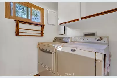 287 Mather Lane, Oroville, CA 95966 - Photo 21