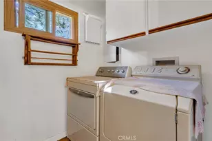 287 Mather Ln, Oroville, CA 95966 - Photo 21