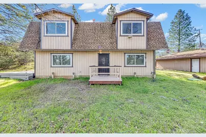 287 Mather Lane, Oroville, CA 95966 - Photo 3