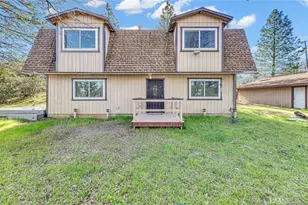 287 Mather Ln, Oroville, CA 95966 - Photo 3