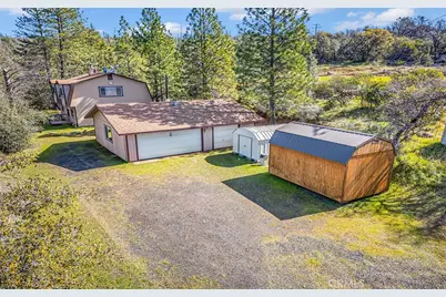 287 Mather Lane, Oroville, CA 95966 - Photo 29