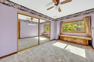 287 Mather Ln, Oroville, CA 95966 - Photo 17