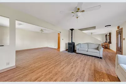 287 Mather Lane, Oroville, CA 95966 - Photo 11