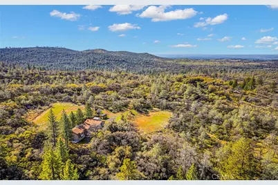 287 Mather Lane, Oroville, CA 95966 - Photo 33