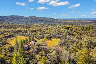 287 Mather Ln, Oroville, CA 95966 - Photo 33